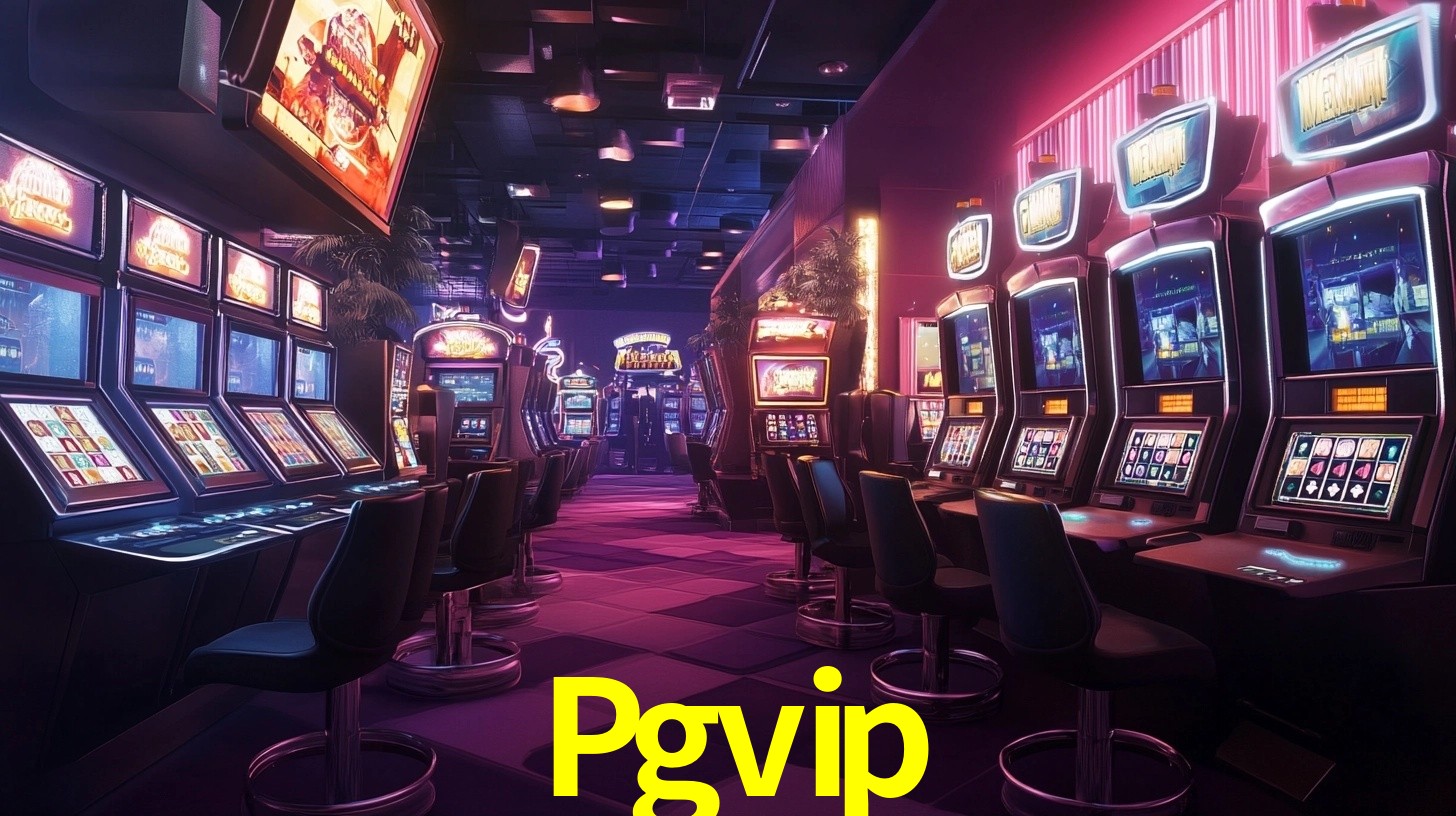 Pgvip,Pgvip Bet