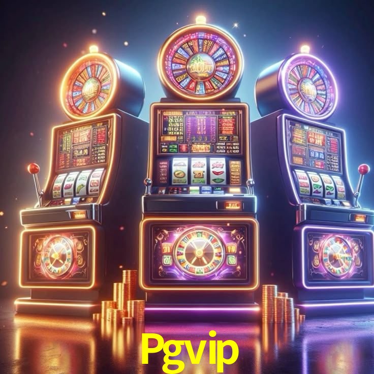 Pgvip