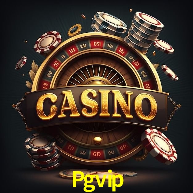 PIX Instantâneo Pgvip