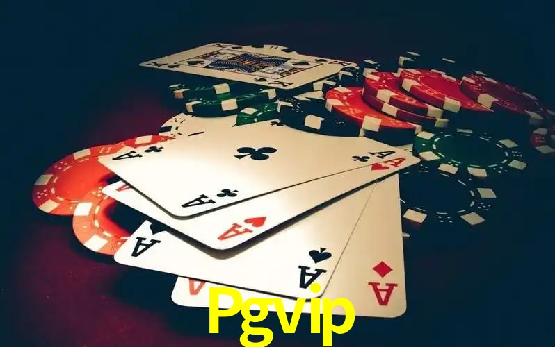Especiais de Fim de Semana Pgvip