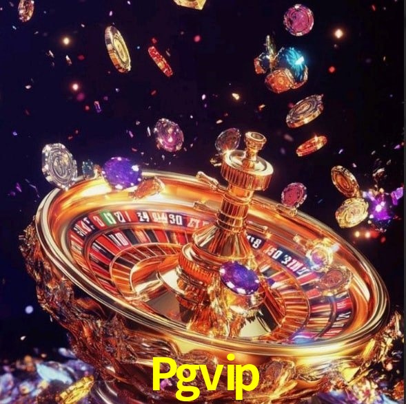 Login Seguro Pgvip