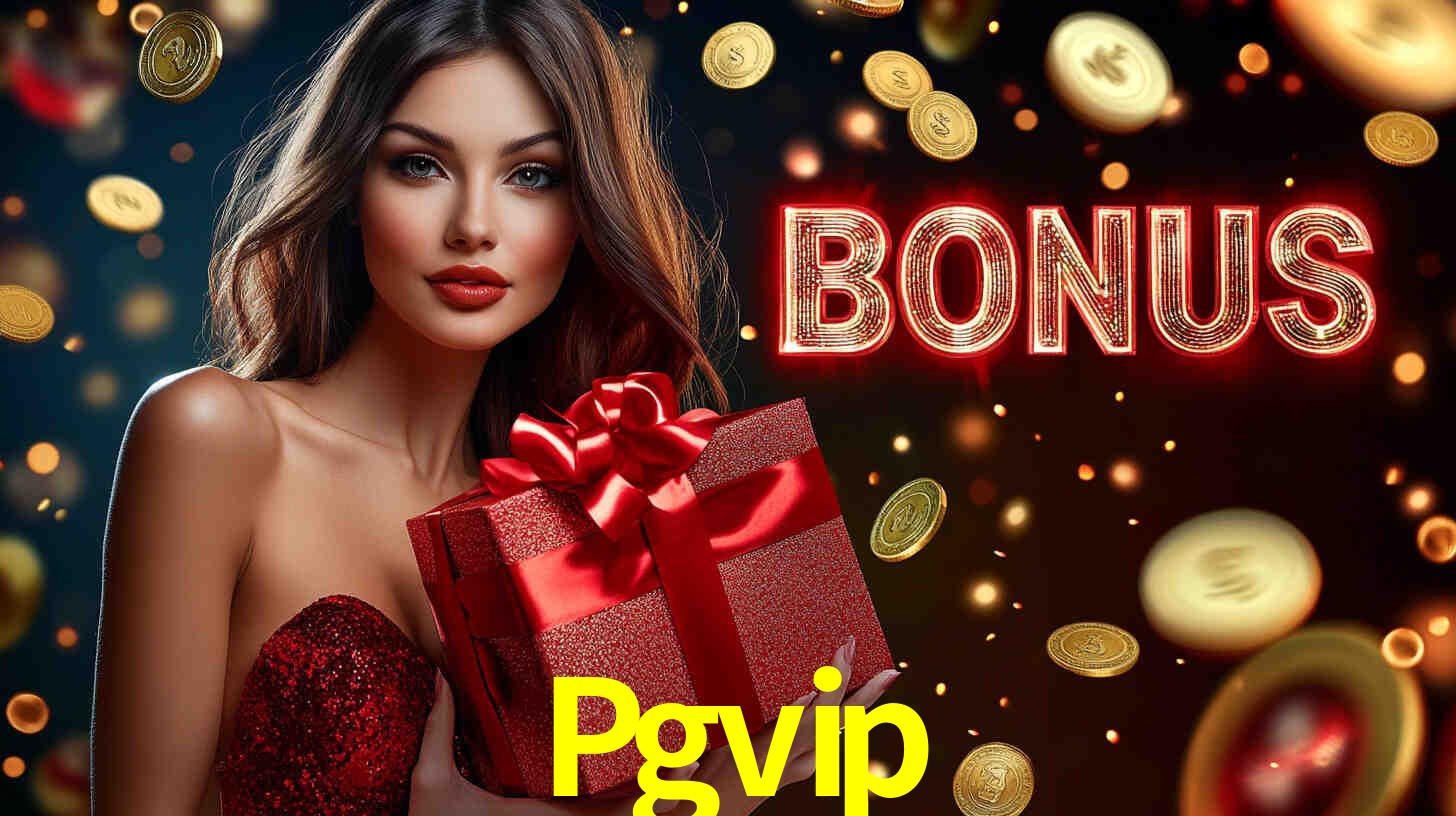 Apostas de Futebol Pgvip
