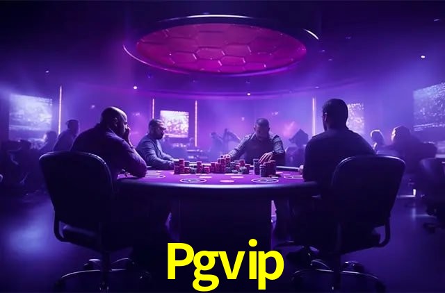 Mesa de Blackjack Pgvip
