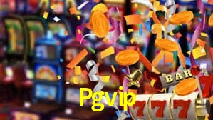 Pgvip Bet