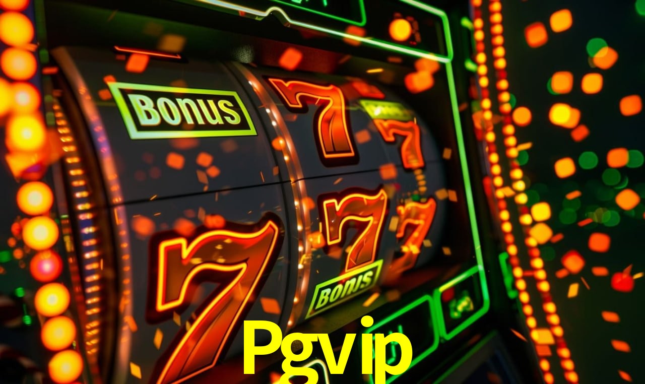 Estratégias Crash Games Pgvip