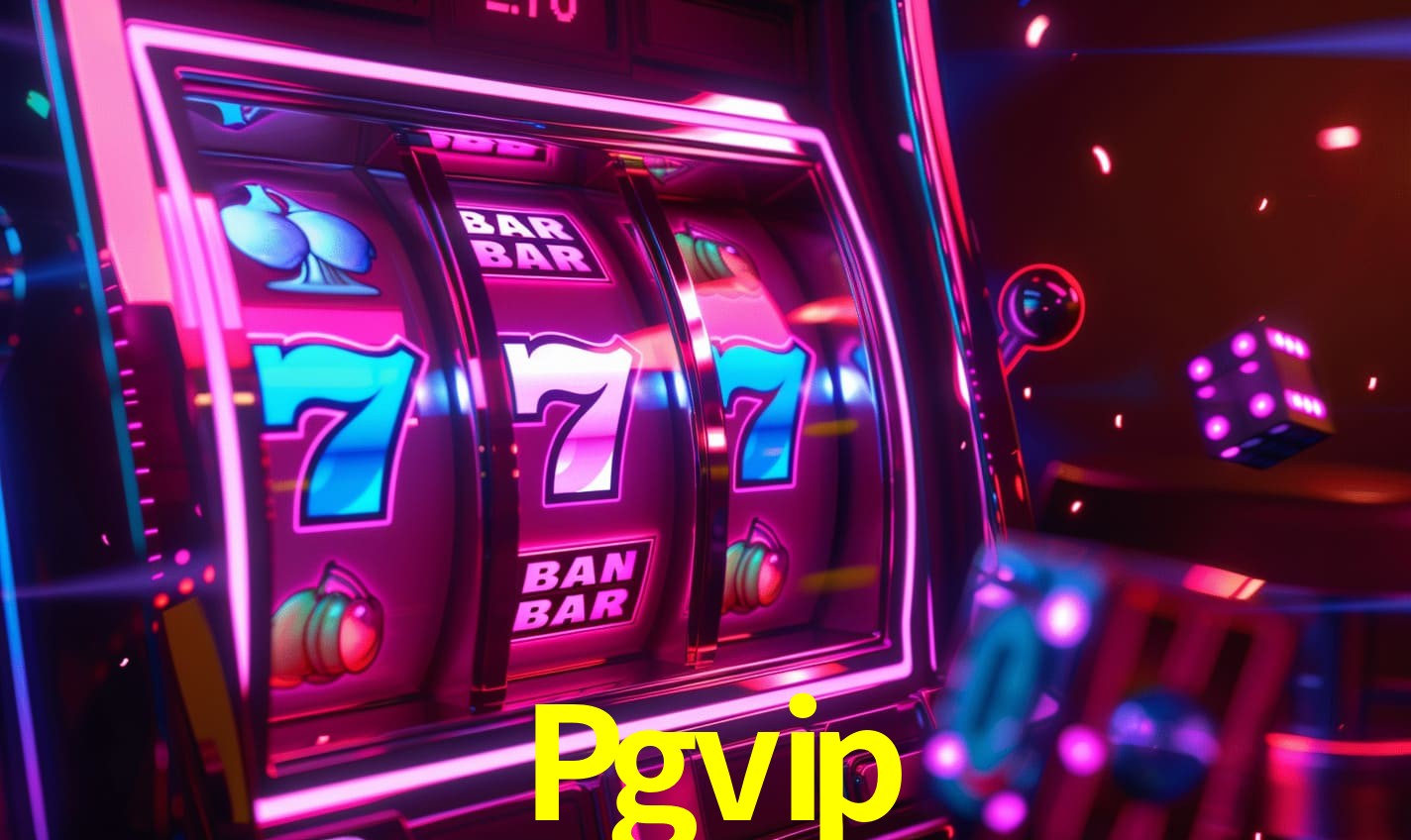 Casino Ao Vivo Pgvip