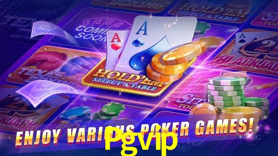 Estatísticas Crash Games Pgvip