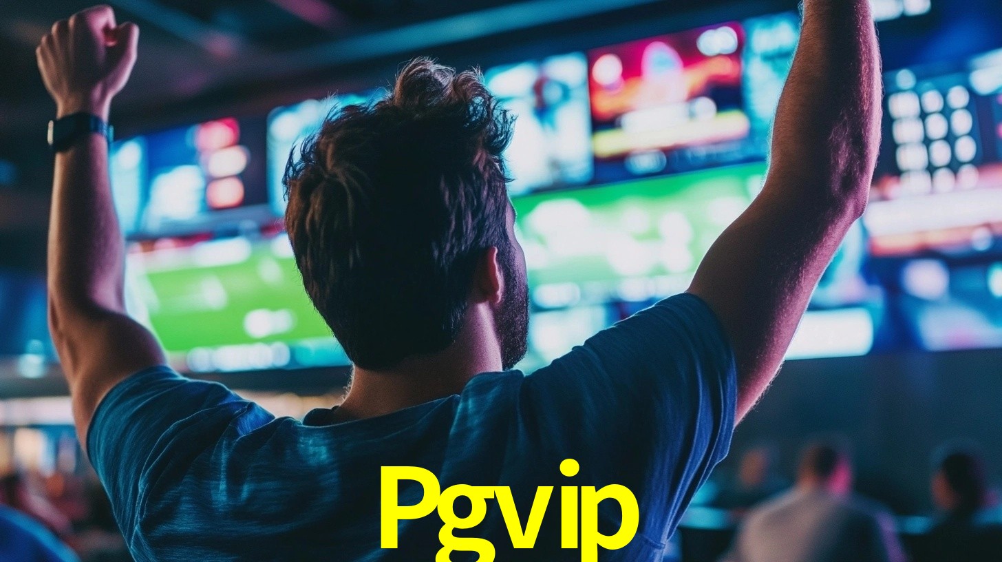 Pgvip,Pgvip Bet