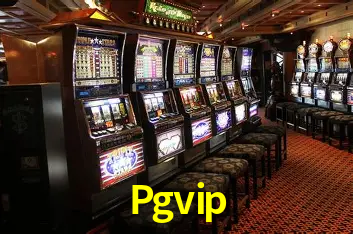 A Emoção da Loteria na Pgvip: Uma Chance de Mudança de Vida