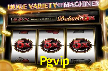 Inovações de Jogos na Pgvip: O Futuro das Experiências Interativas