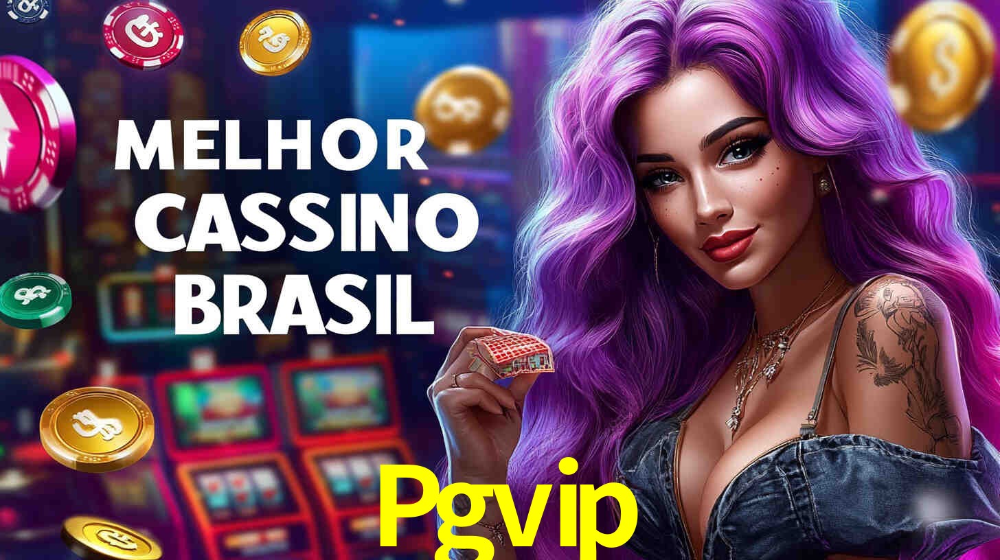 Apostas de Tênis Pgvip