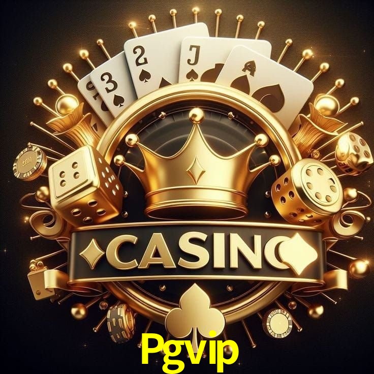 Promoções Sazonais Pgvip