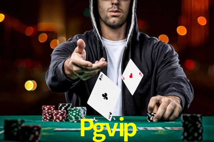 Jogos Exclusivos Pgvip