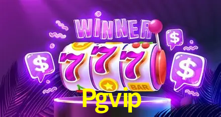 A Emoção da Loteria na Pgvip: Uma Chance de Mudança de Vida
