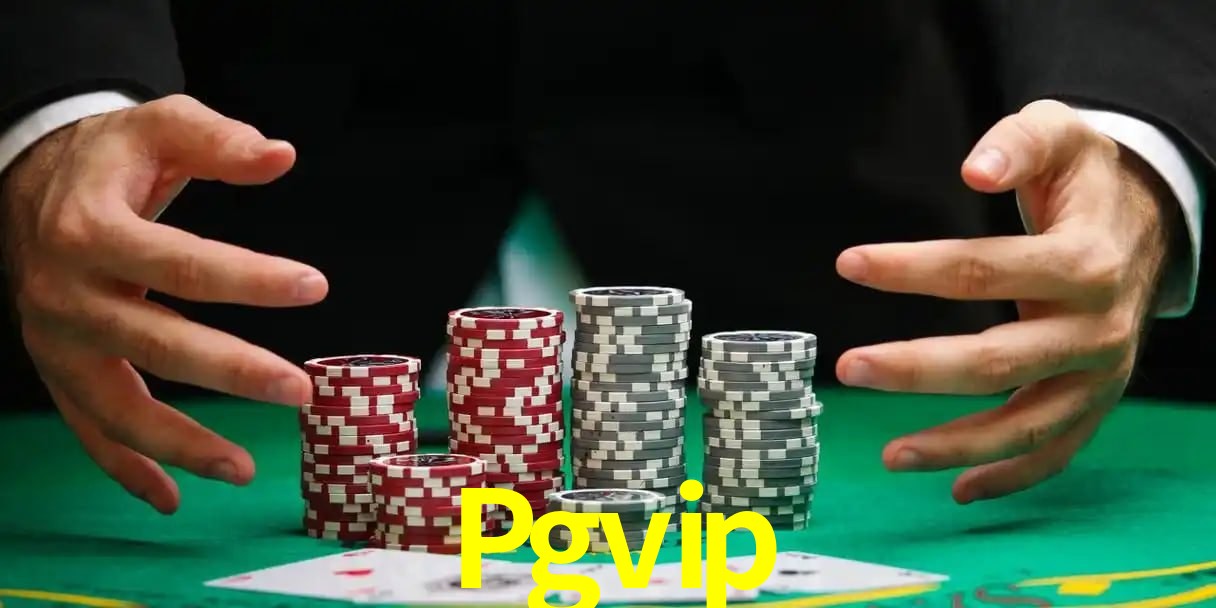 Promoções Sazonais Pgvip