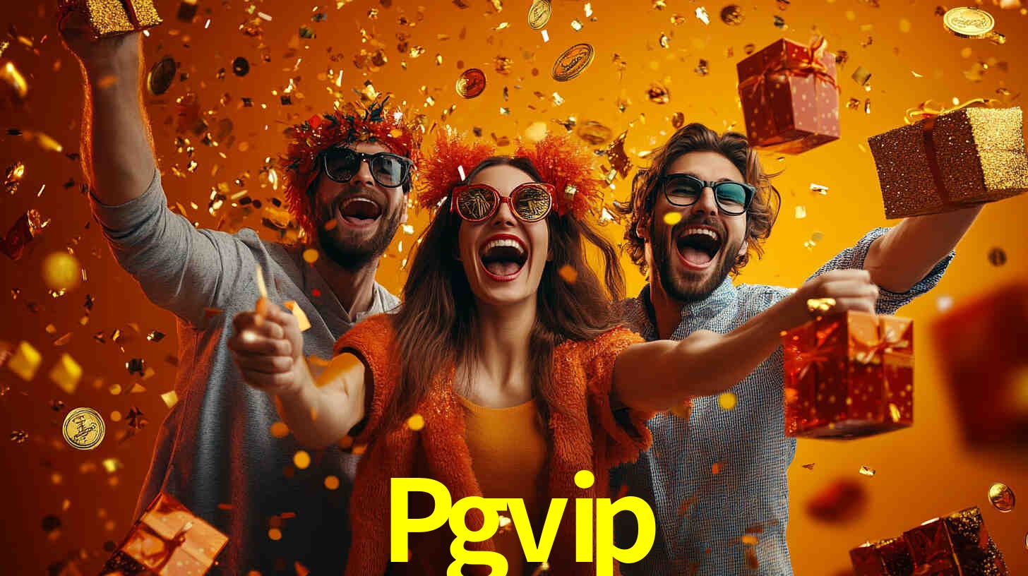 Pgvip: A Experiência de Casino com Jogos de Mesa ao Vivo