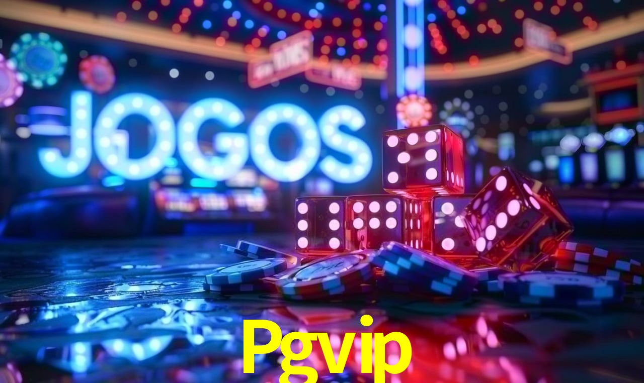 Avaliações dos Jogadores Pgvip