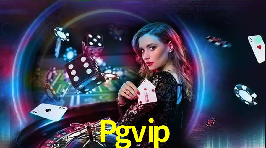 Descubra a Magia dos Jogos de Arcade no Pgvip