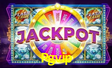 A Emoção da Loteria na Pgvip: Uma Chance de Mudança de Vida