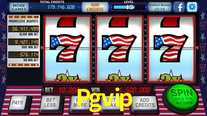 A Revolução dos Aplicativos de Jogos no Pgvip