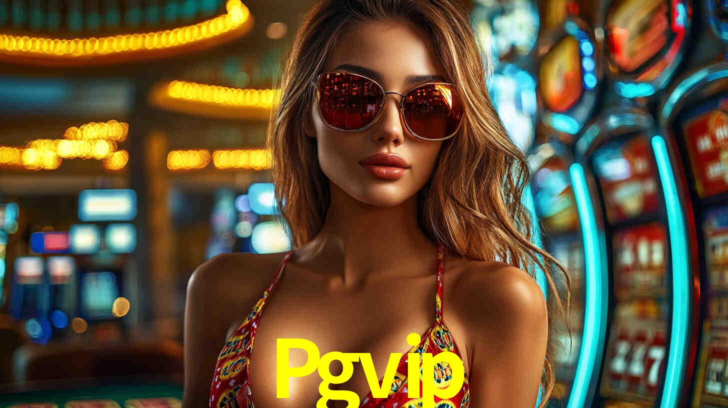 Pgvip